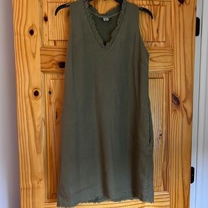 Tommy Bahama Dress